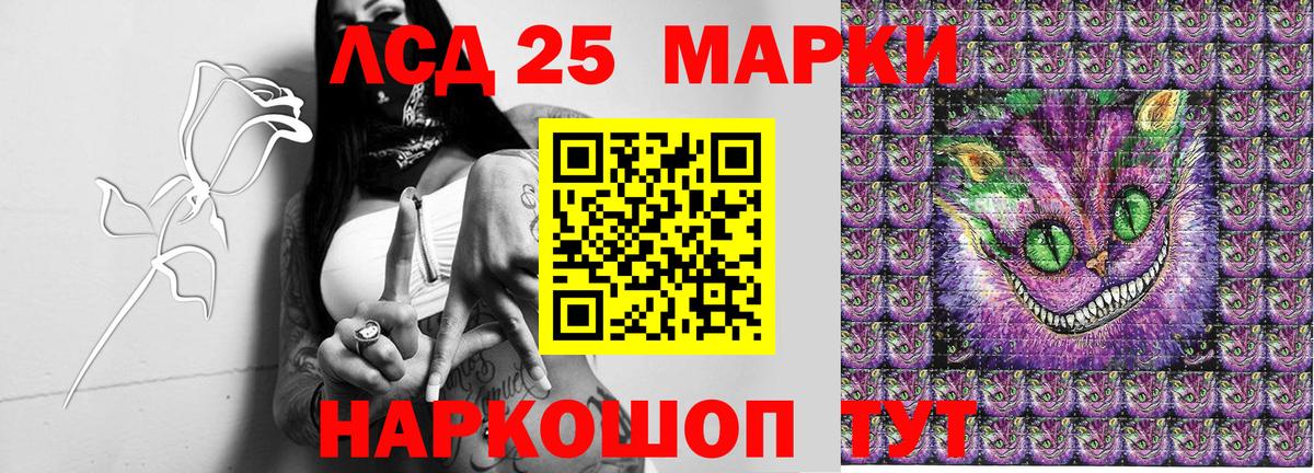 Марки NBOMe 1,8мг  Марки NBOMe 1,8мг  Вход с VPN  Лесной 